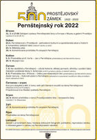 09 perstynske letak