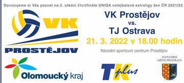 11 vk ostrava