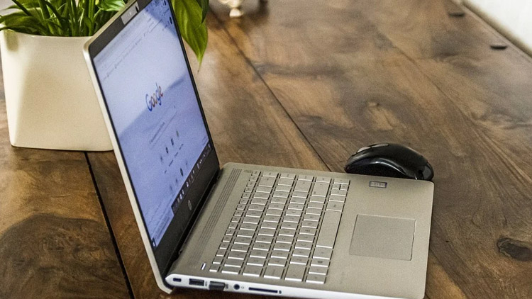 Home office – nutné zlo, ale i vize do budoucna