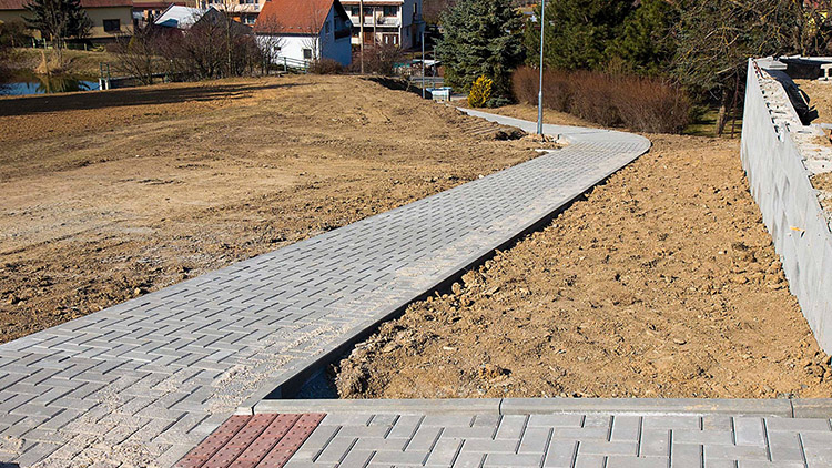 Ve Ptení už chodí po novém