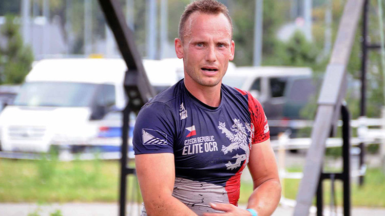 Lukáš Tyl: „Okresní přebor je pro nás priorita“