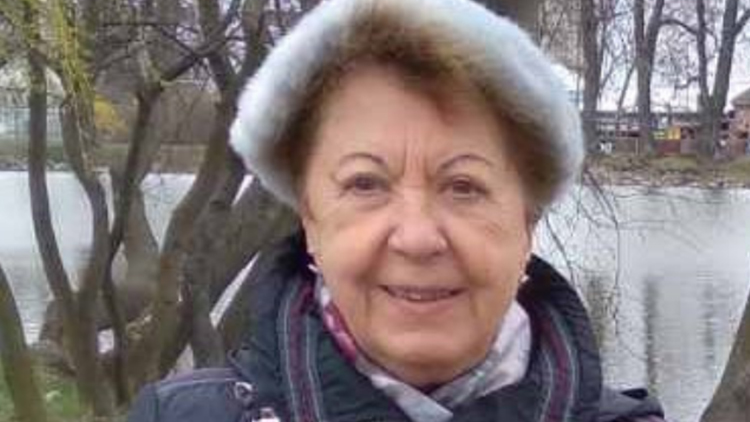 Výzva 10 000 kroků zvýšila v Prostějově počty  účastníků i kilometrů. Podaří se to i v dubnu? 