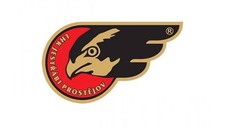 Pravda s logem Jestřábů!