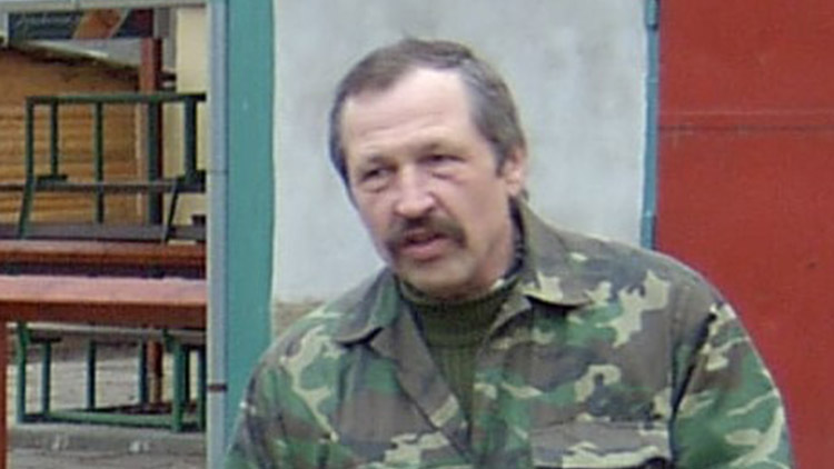 Miloslav Ježek: „A teď chci založit oddíl kulečníku!“