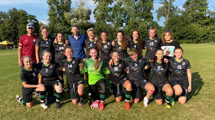 „Chtěli bychom navázat na podzimní výkony,“  hlásí trenér Mostkovic Ondřej Milar