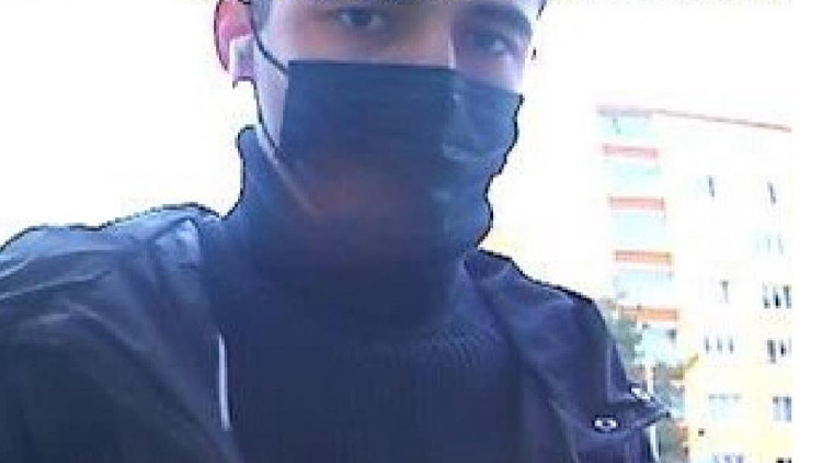 V Prostějově podváděl, v Praze se „pakoval“