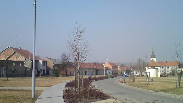 Autobusy už neprojedou