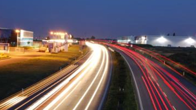 POZOR: nové povinnosti dopravců provozujících mezinárodní nákladní dopravu vozidly od 2,5 do 3,5 t