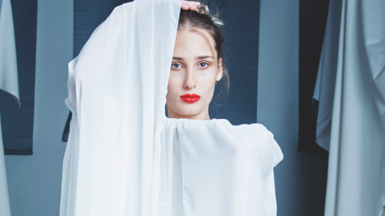 Galavečer DOTEKY MÓDY již tento pátek