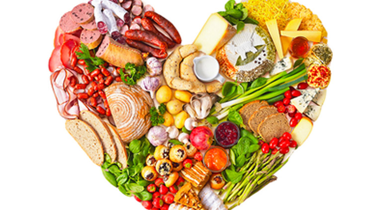 Startuje další ročník soutěže Regionální potravina