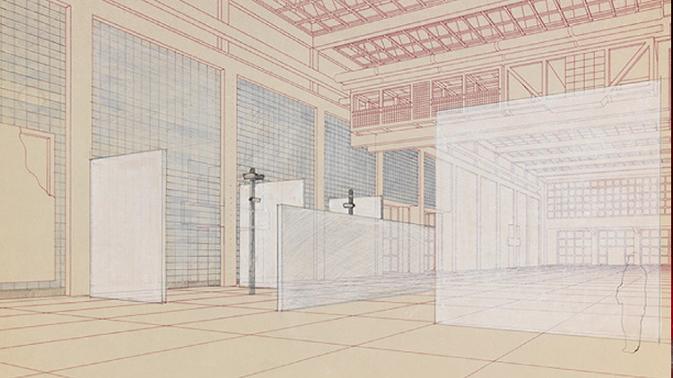 OTEVŘENÁ VÝZVA MUZEA UMĚNÍ OLOMOUC