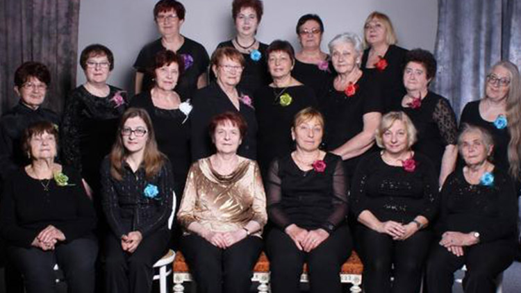 Dny hudby rozezní Prostějov. Už od soboty!