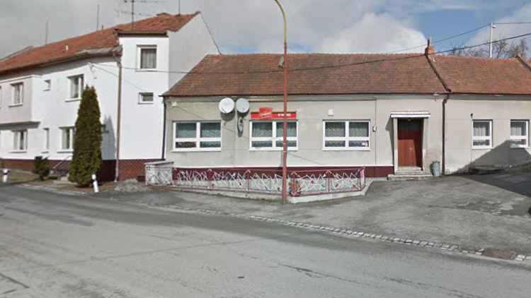 Komplikace až do prázdnin