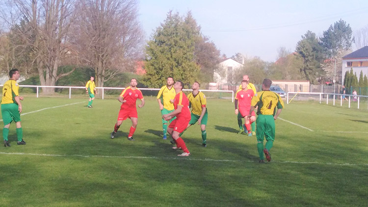 „Nezátka“ jednoznačně dominovaly