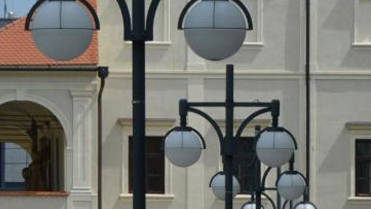 Ekolamp radí: jak naložit se starými žárovkami