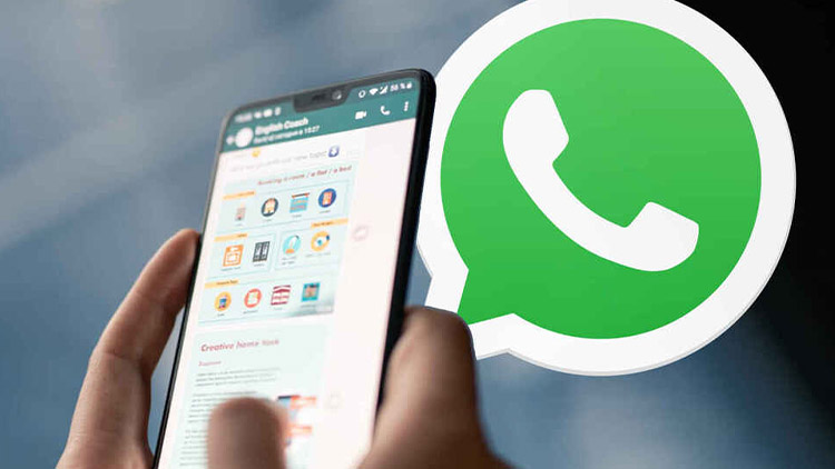 Nenechal se podvést