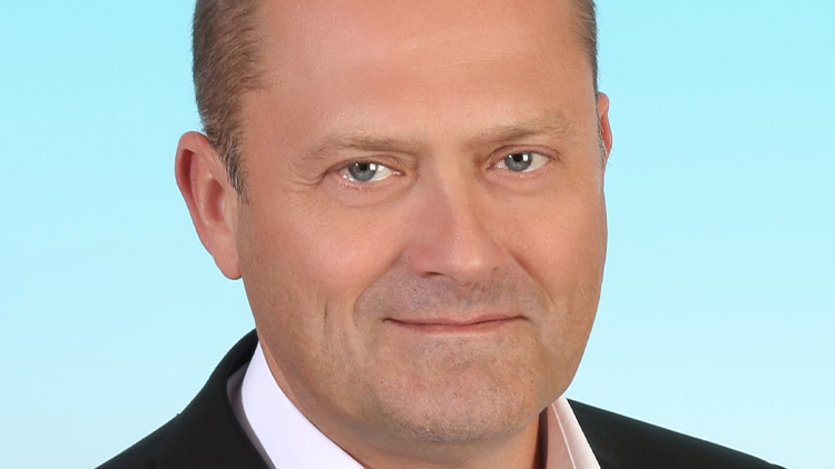 PéVéčko cílí na obhajobu pozic v radniční koalici