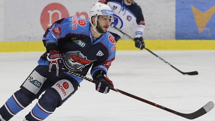 Třebíč přišla o další oporu