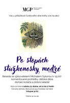 16 letak stuzkonozka