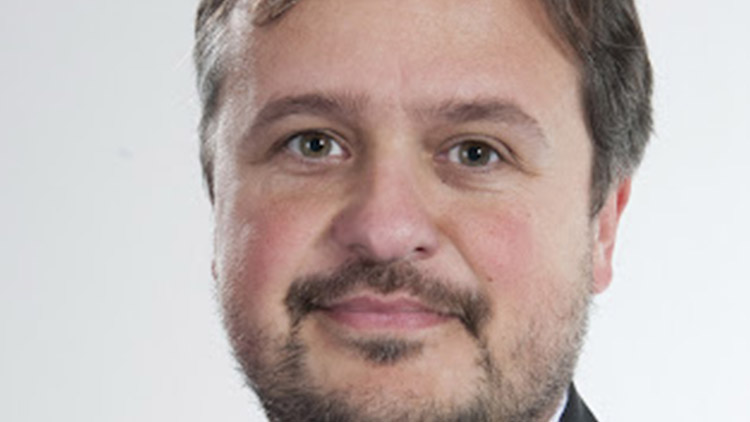 ODS půjde v Prostějově do voleb opět s nezávislými osobnostmi