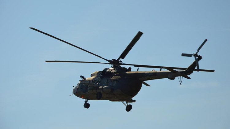 Nebe bude po víkendu hlučné