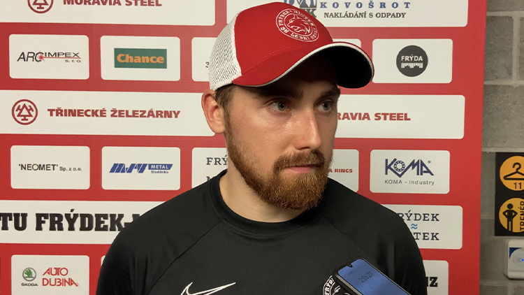 Opory měnily působiště