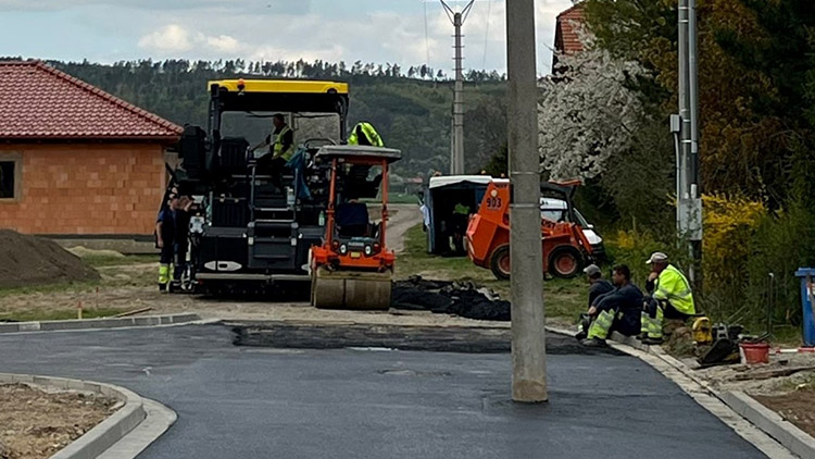 To jako vážně?! Absurdistán...