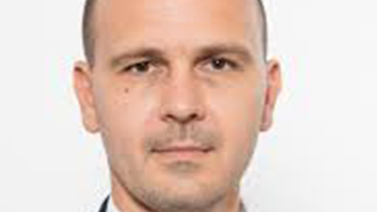 SPD hodlá navázat na konstruktivní práci v zastupitelstvu