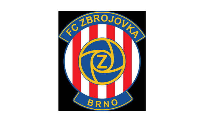 Disciplinárka potrestala rasismus