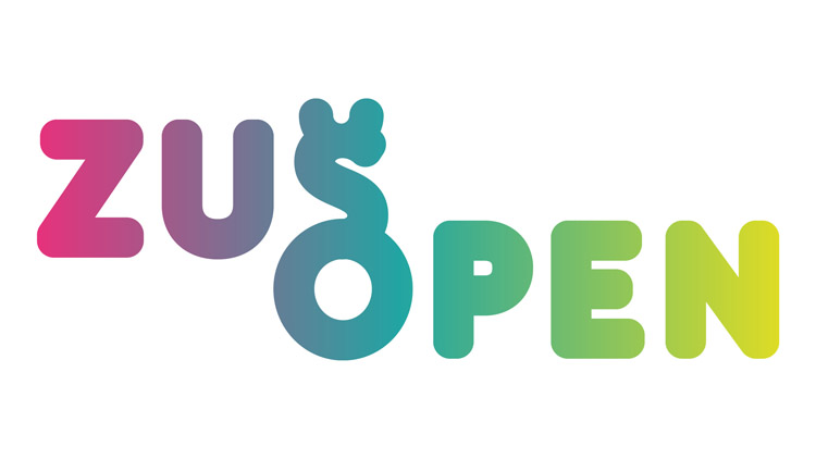 ZUŠ Open se představí i v Konici