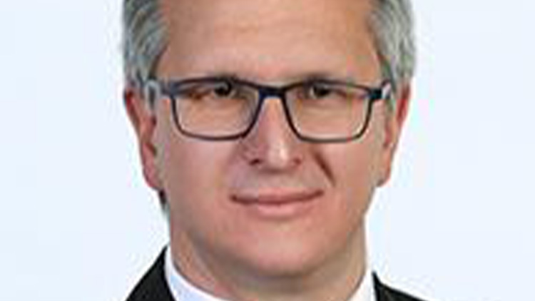 Prostějovští komunisté chystají překvapení na kandidátce