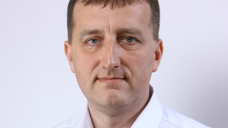 Starosta Kostelce na Hané František Horák: „Do půl osmé večer mi policie nic neřekla!“