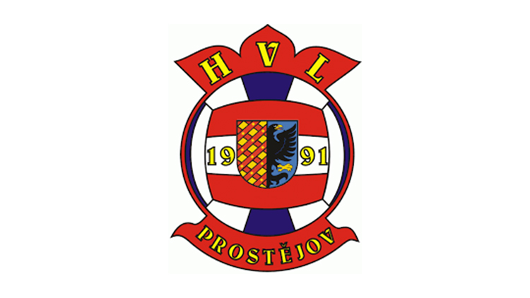 Smíšená HVL: základní část vyhrála Sexmeralda, v sobotu soutěž vyvrcholí závěrečným turnajem