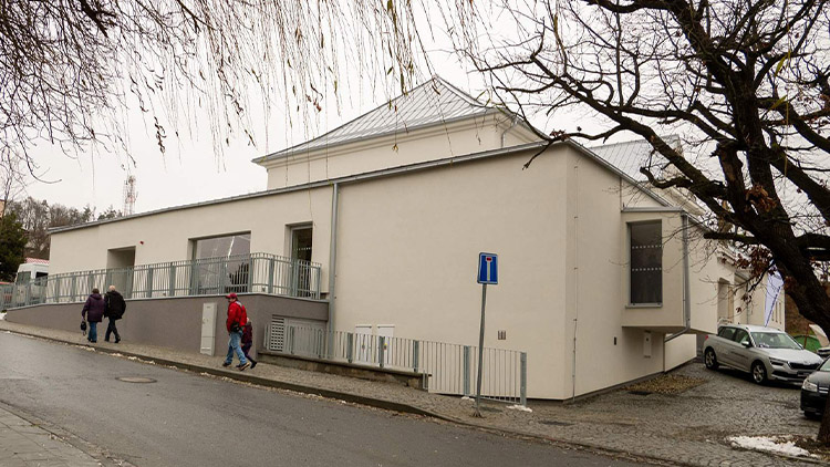 Blíží se další zastupitelstvo v Konici