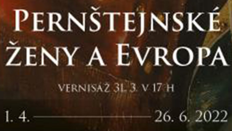 Prostějovské muzeum zve na Pernštejnskou noc