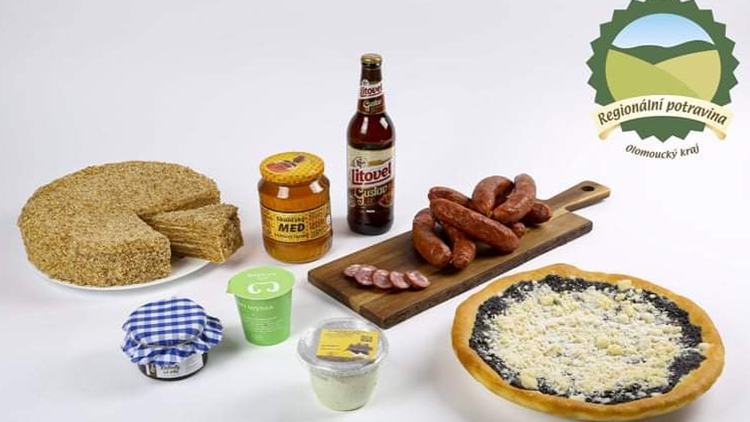 Kvalita, tradice, ale také čerstvost. Místní jsou ty nejlepší