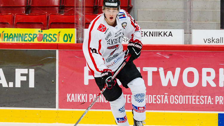 Škatulata se rozhýbala: Další hvězdy mění působiště