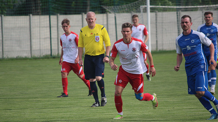 To bylo derby s velkým D!