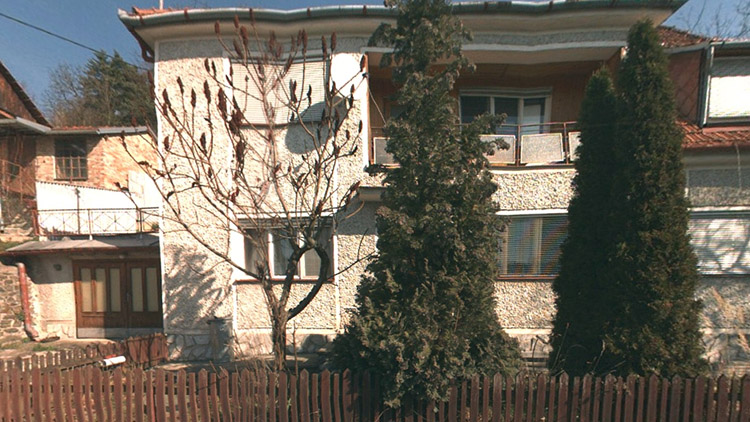 Podvodník z Čunína se má vrátit do vězení 