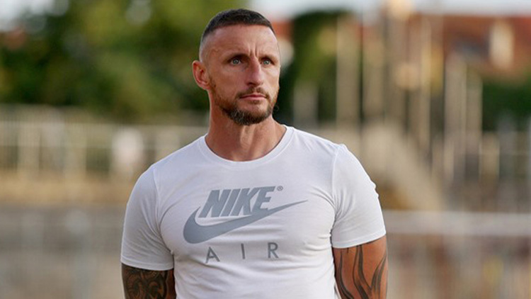 Co pro eskáčko znamená Pavel Šustr?