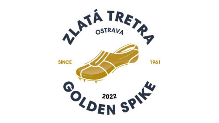 Zlatou tretru ozdobí také elitní sprinteři