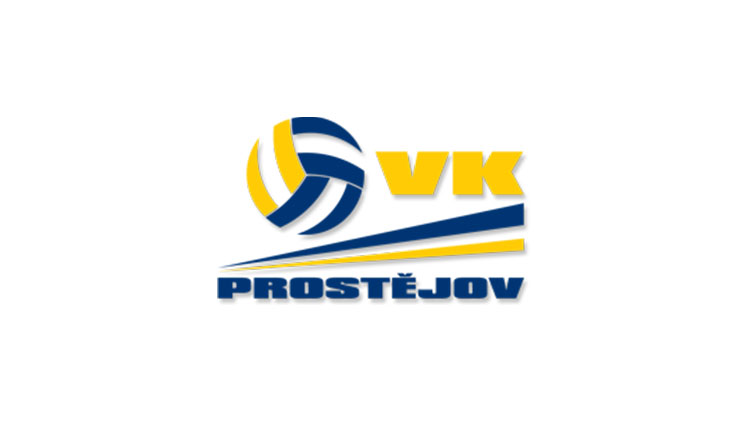 Prostějovský volejbal děkuje za podporu městu Prostějov, Olomouckému kraji a všem partnerům