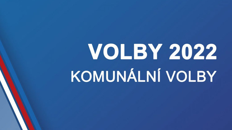 Jak vidí letošní volby starostové větších obcí v regionu?