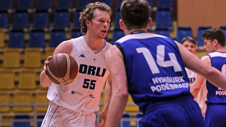 „Ještě jsem nebyl do počtu,“ říká s nadhledem Petr Dokoupil