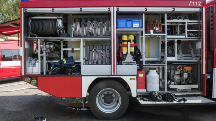 Miliony z Olomouckého kraje