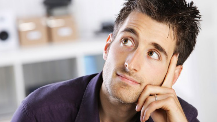 Inflace nebo postcovidová doba?