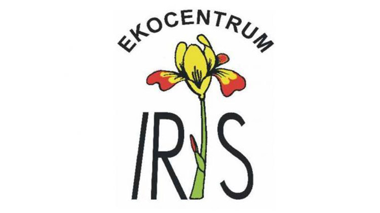 Vydejte se s Irisem na Zkamenělý zámek