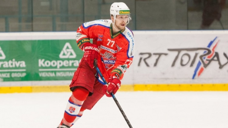 Jak je důležité míti Tomáše