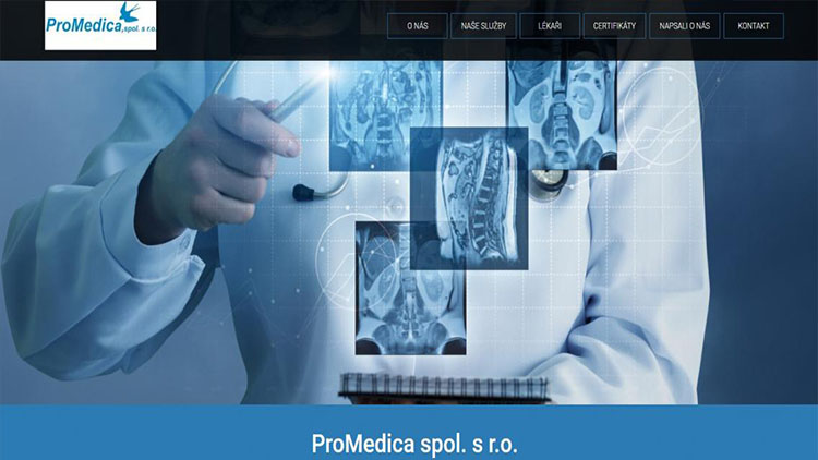 Nové očkovací pracoviště je stále v provozu!