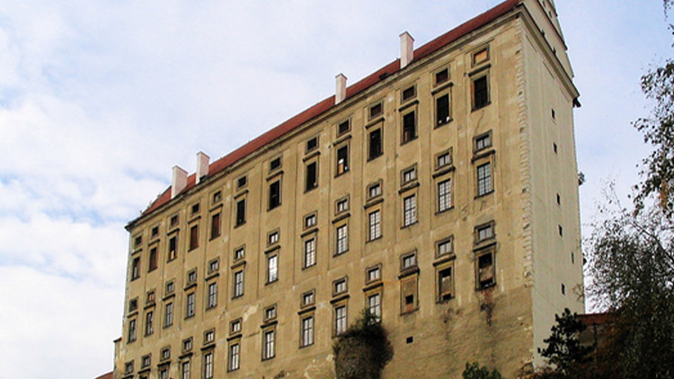 Osadní výbory znají své předsedy